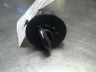 659.gm8g07 2007 Chevy Trailblazer Auto 4wd