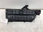 641-50614l 2009 Nissan Altima Driver Master
