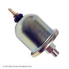 201-0239 Beck-arnley Engine Oil Pressure
