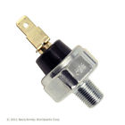 201-0445 Oil Pressure Sender For Light