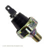 201-0627 Oil Pressure Sender For Light