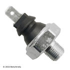 201-1078 Beck-arnley Oil Pressure Sender