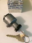 201-1126 Beck-arnley Ignition Lock Cylinder