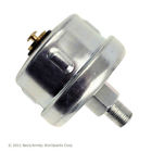 201-1130 Oil Pressure Sender For Gauge