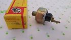 83530-87705 201-1298 Oil Pressure Light Sending