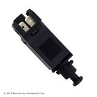 201-1344 Beck-arnley Brake Light Switch