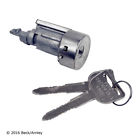 201-1440 Ignition Lock Cylinder