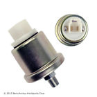 201-1469 Oil Pressure Sender For Gauge
