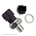 201-1515 Oil Pressure Switch For Bmw Series 049797252315