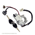 201-1588 Beck-arnley Ignition Lock Assembly Fits