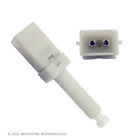 443945515 201-1595 Beck-arnley Brake Light Switch