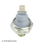1802-310971 201-1600 Engine Oil Pressure Switch Lower Fits Vw Jetta