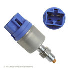 201-1618 Brake Light Switch