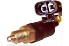 201-1671 Back Up Lamp Switch Fits Nissan