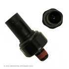 201-1771 Oil Pressure Sender For Light