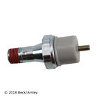 201-1774 Engine Oil Pressure Switch Fits Mazda