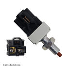 201-1775 Brake Light Switch