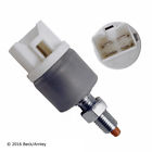 201-1780 Beck-arnley Brake Light Switch