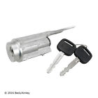 201-1793 Beck-arnley Ignition Lock Cylinder