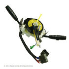1802-311279 201-1834 Combination Switch Fits Kia Spectra