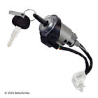 201-1866 Beck-arnley Ignition Lock Assembly