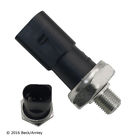 1802-530305 201-1877 Beck-arnley Engine Oil Pressure Switch Ps694