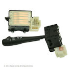 1802-308446 201-1897 Beck-arnley Turn Signal Switch