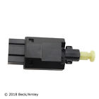 1802-307902 201-1943 Brake Light Switch Fits Mazda