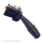 1802-311284 201-1949 Beck-arnley Turn Signal Switch