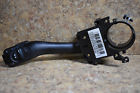 201-1957 Audi Vw Turn Signal Blinker Switch