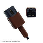 1802-484703 201-1963 Beck-arnley Brake Light Switch Sls-496