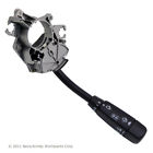 2085450010 201-1968 Beck-arnley Combination Switch Fits