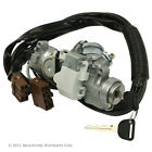 1802-305832 201-1972 Beck-arnley Ignition Lock Assembly