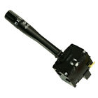 1802-300079 201-2046 Beck-arnley Turn Signal Switch