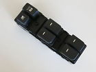 201-2170 Beck-arnley Turn Indicator Switch