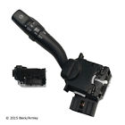 1802-310021 201-2171 Beck-arnley Turn Signal Switch