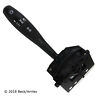 1802-307690 201-2344 Turn Signal Switch Fits Mitsubishi Montero Sport