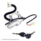 1802-308695 201-2351 Beck-arnley Ignition Lock Assembly