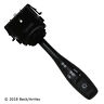 201-2361 Turn Signal Switch