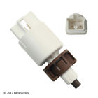 1802-309558 201-2414 Brake Light Switch Fits Suzuki Grand Vitara