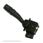 201-2438 Turn Indicator Switch