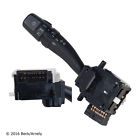 201-2442 Beck-arnley Turn Indicator Switch