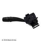 1802-486115 201-2683 Turn Signal Switch Fits Hyundai Sonata