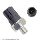201-2694 Beck-arnley Oil Pressure Sender