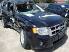 646.fd8c10 2010 Escape Fuse Box 281792