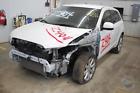 633.ms1214 2010204 Mitsubishi Ignition Switch For Outlan Sp