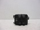 2012676101 184873586lkq Jeep Liberty Console Mounted Power Window Switch Oem Lkq