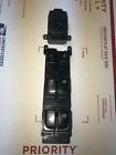 202004437 202004436 Oem Factory Original Hyundai Sonata Master Power Window Switch