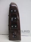 202004542 157477279lkq Hyundai 07-08 Entourage