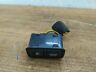 202009287 Hyundai Sonata Fuel Trunk Release Switch Used Oem